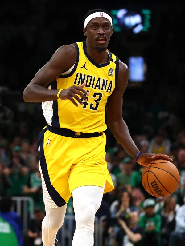 西亚卡姆重要时刻刷新纪录，德国队带队取胜！热度持续攀升(西亚卡姆球员)