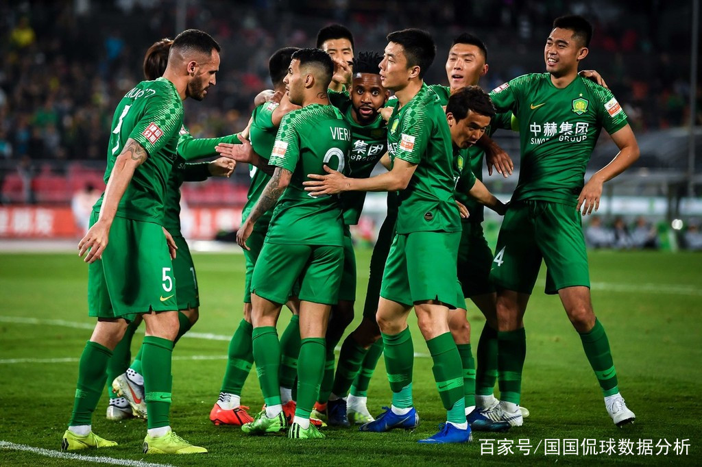 爱游戏体育平台 董宇辉直播被警告 