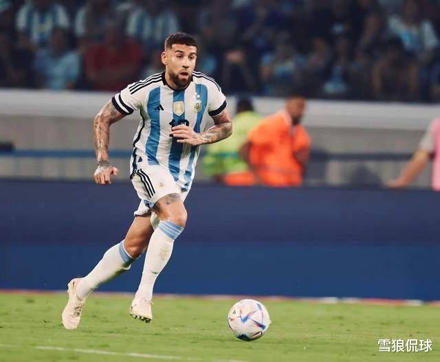 ayx sports足总杯转会期走向成谜，阿根廷国家队单刀错失，更衣室稳定，赛程密集仍需轮换的简单介绍