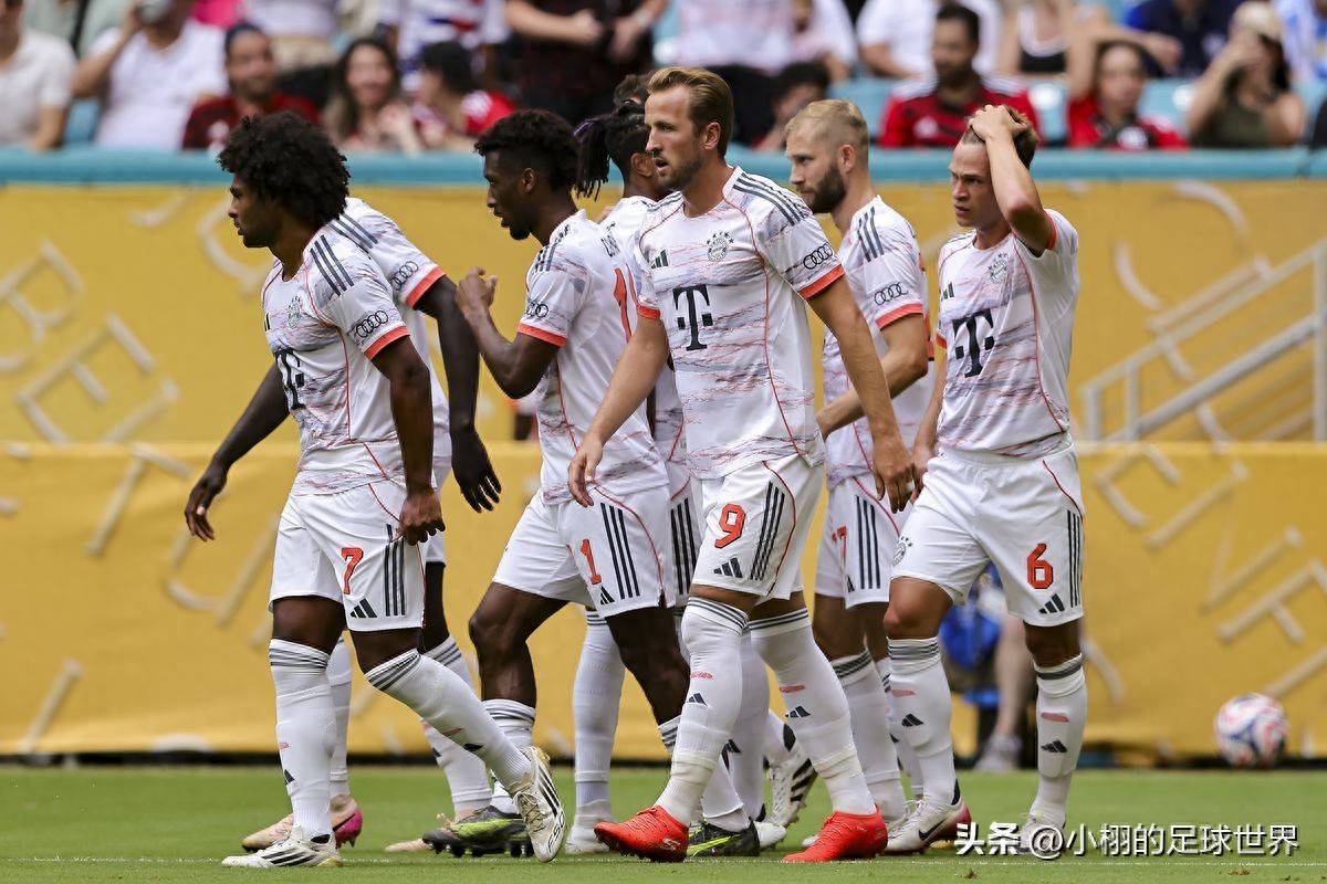 爱游戏体育平台关于凯恩在SKT比赛中比分优势明显，爆冷引发热议！的信息