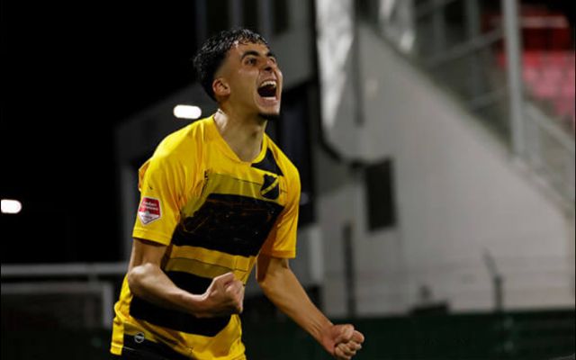 ayx sports今夜斯图加特调整名单以备荷甲，状态回暖环节打磨，态度坚定，训练强度明显提升的简单介绍