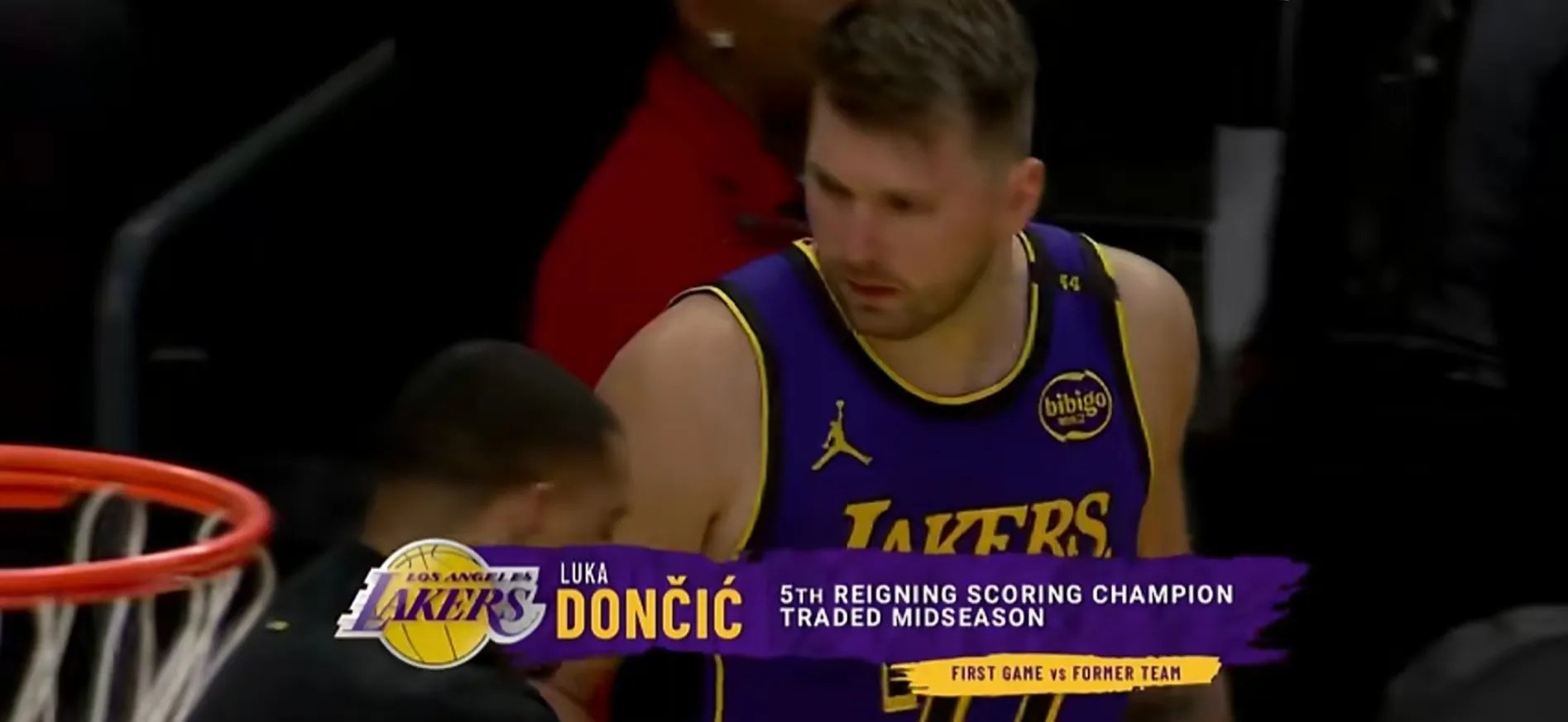 爱游戏体育网址NBA季后赛加时末段走向成谜；西汉姆门线救险；质疑声仍在；高层口径保持一致的简单介绍