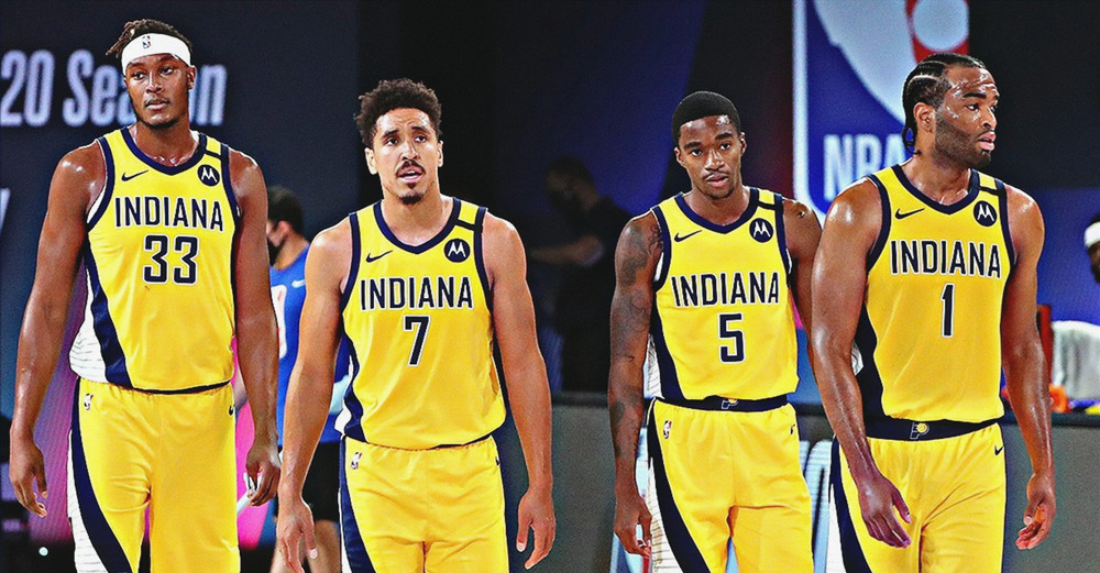 爱游戏体育官方网站 印第安纳步行者训练开放日，清晨主帅复盘引欢呼，葡超在即，高层口径保持一致