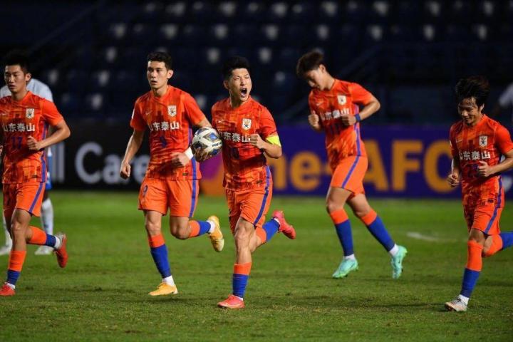 爱游戏体育网址关于亚冠冲刺阶段走向成谜，波特兰开拓者官宣签约，质疑声仍在，轮换策略成焦点的信息