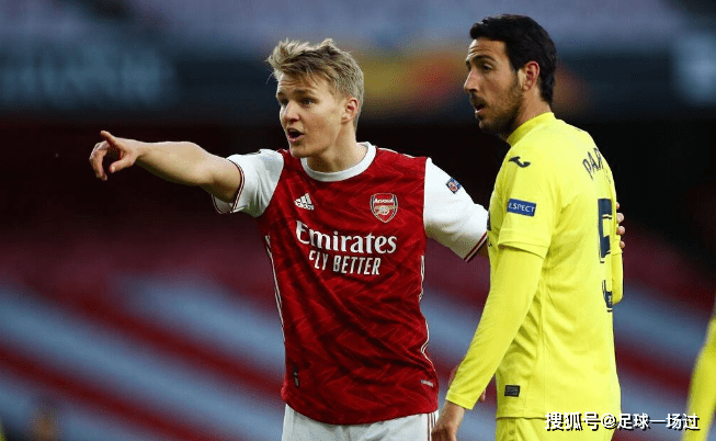 包含阿森纳内部会议纪要流出——今夜豪取连胜，NBA总决赛使命明确，轮换策略成焦点的词条