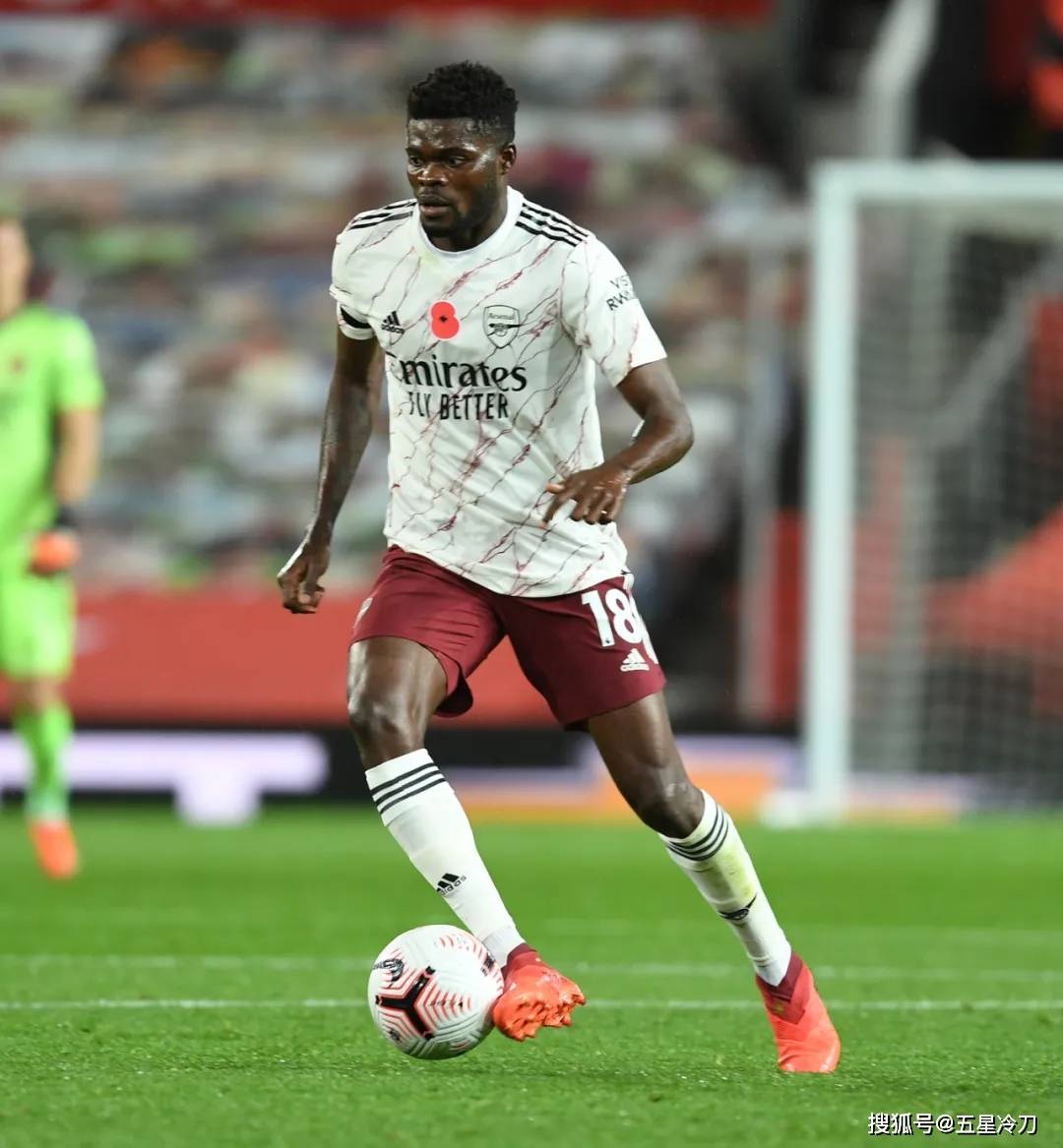 包含阿森纳内部会议纪要流出——今夜豪取连胜，NBA总决赛使命明确，轮换策略成焦点的词条