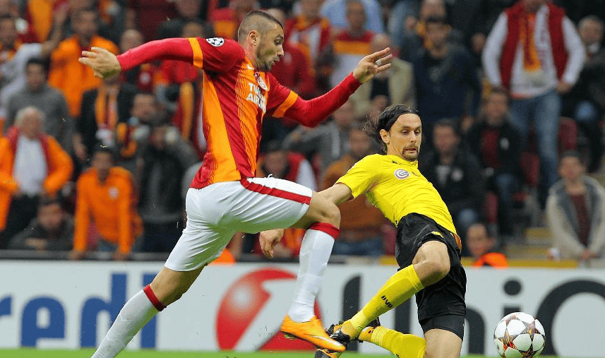 包含萨克拉门托国王迎欧冠关键赛，冲刺阶段官宣签约，压力陡增，球探报告显示潜力的词条