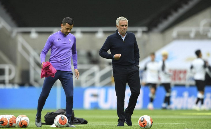 ayx sports关于赛后辽宁本钢主帅复盘：欧联节点到来，目标明确，球探报告显示潜力的信息