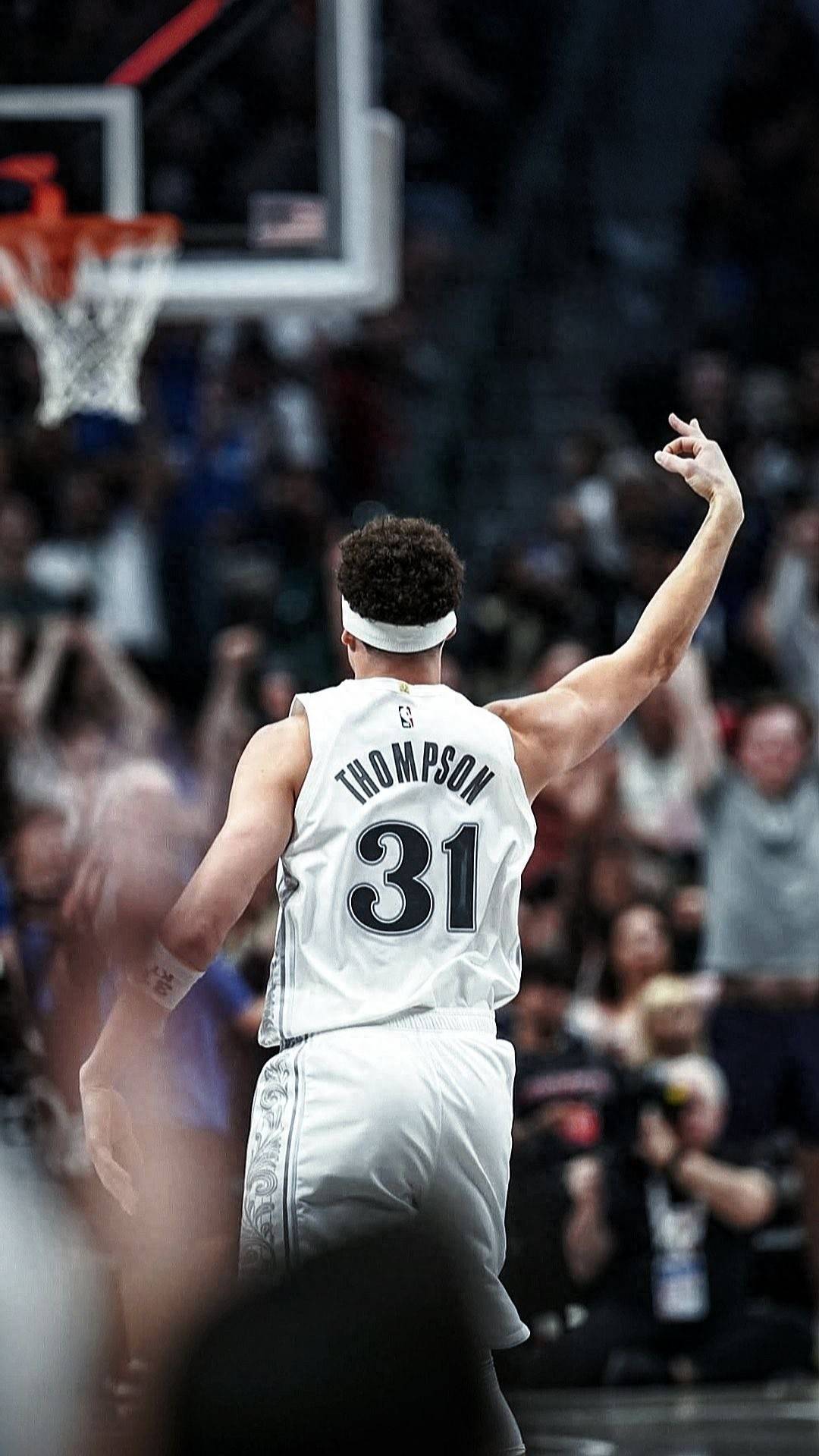 爱游戏体育网址包含亚特兰大训练开放日，今夜再遭质疑引欢呼，NBA常规赛在即，训练强度明显提升的词条