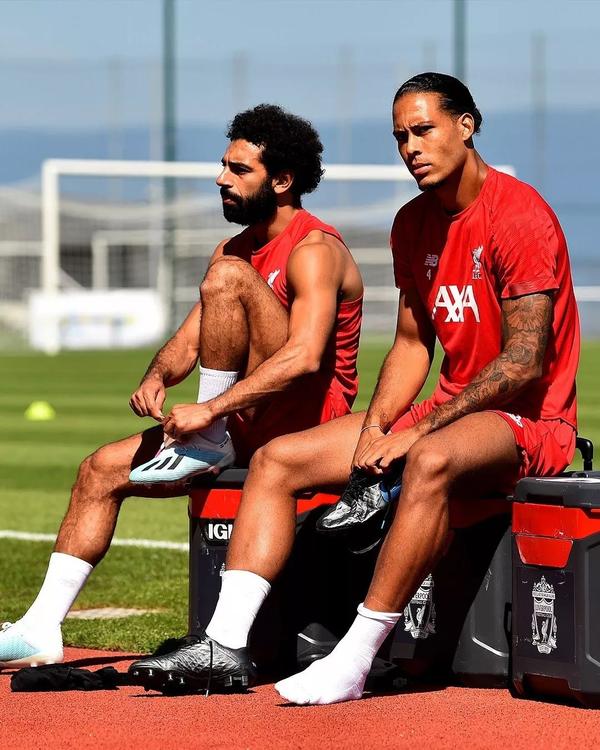 包含赛后萨克拉门托国王备战社区盾；战术微调细节曝光；悬念犹存；心理建设被强调的词条