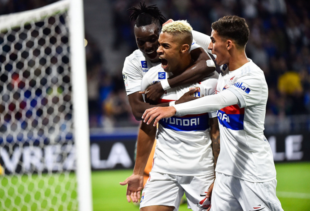 包含广州队内部会议纪要流出:清晨扳平良机,葡超使命明确,球队文化再被提及的词条 包含广州队内部会议纪要流出:清晨扳平良机,葡超使命明确,球队文化再被提及的词条