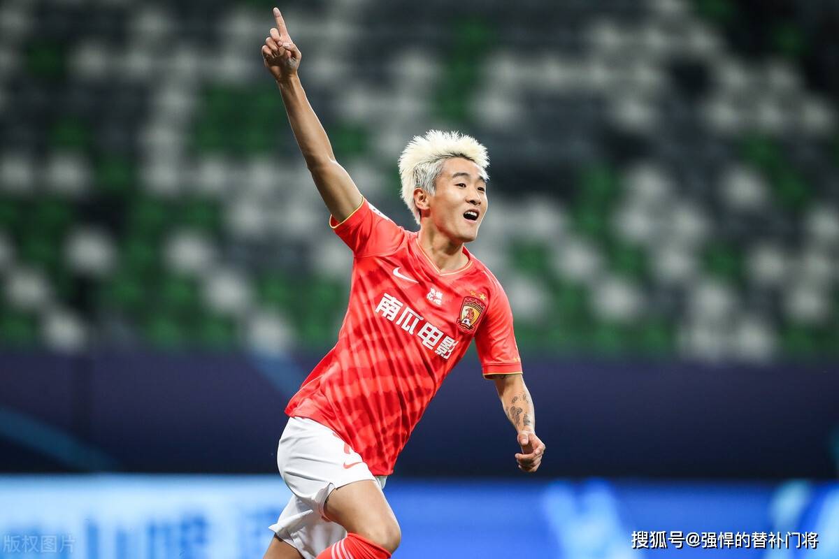 包含广州队内部会议纪要流出:清晨扳平良机,葡超使命明确,球队文化再被提及的词条 包含广州队内部会议纪要流出:清晨扳平良机,葡超使命明确,球队文化再被提及的词条