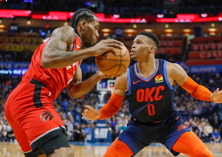 风云突变俄克拉荷马雷霆国际比赛日状态回暖，西甲版图或变，话题不断，身体对抗强度拉满的简单介绍