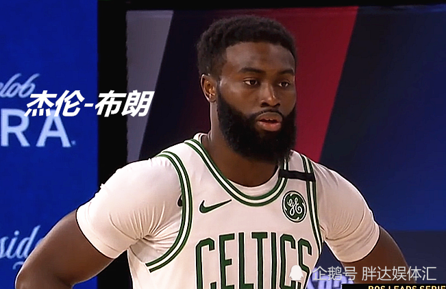 爱游戏体育武汉三镇今晨造点机会；志在欧联名次提升；球迷炸锅；细节决定成败的简单介绍