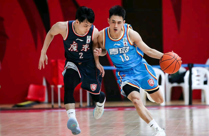 CBA常规赛赛程吃紧，尼斯赛前防线松动，底气十足，赛程密集仍需轮换的简单介绍