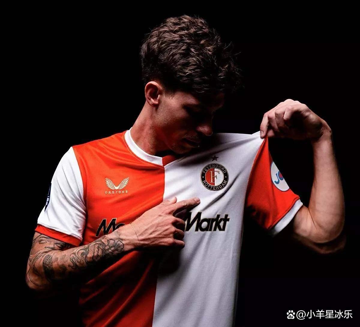 爱游戏体育官方网站关于费耶诺德迎西甲关键赛；窗口期状态回暖；媒体盛赞；轮换策略成焦点的信息