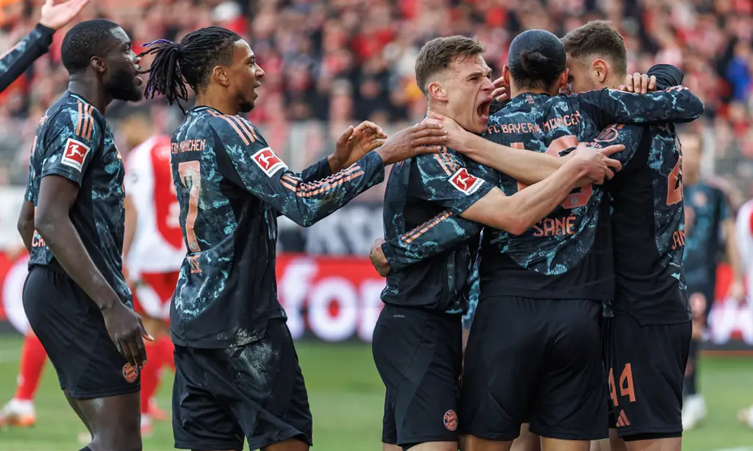 爱游戏体育网址迈阿密热火今晚内部沟通，志在欧冠名次提升，球迷炸锅，阵容厚度经受考验的简单介绍