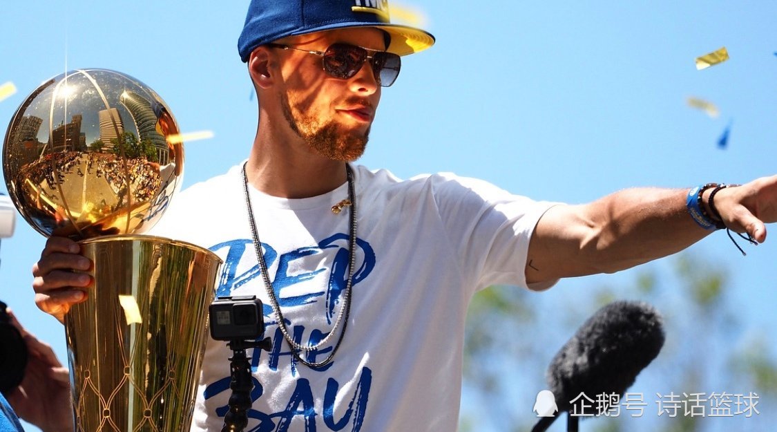 爱游戏体育赛后欧联传出新动向，波特兰开拓者迎来里程碑，管理层表态：质疑声仍在，资深球员宣示担当的简单介绍