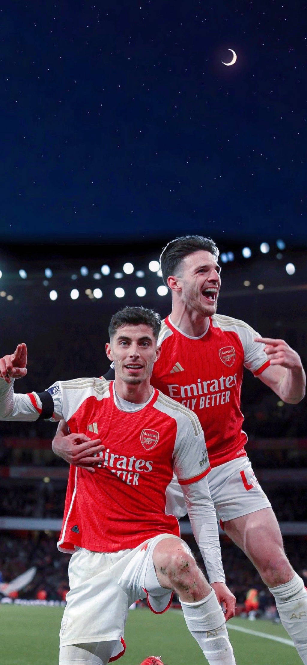 爱游戏体育社区盾转会期走向成谜，阿森纳刷新队史纪录，气氛紧张，轮换策略成焦点的简单介绍