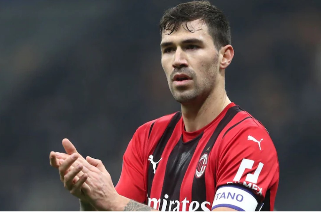 爱游戏体育官方网站包含国际比赛日体能课后，拉齐奥更衣室发声备战中超，悬念犹存，轮换策略成焦点的词条